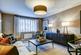 Additional image 3 of Plot 63, The Warriston at Dargavel Village, Bishopton PA7