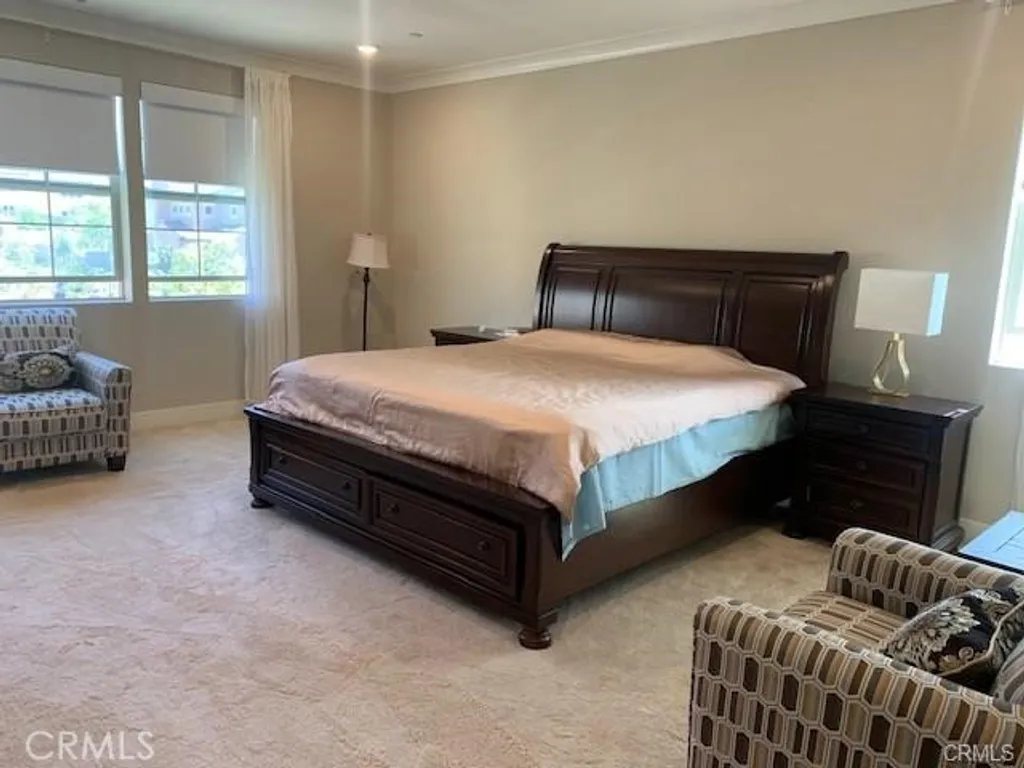 Additional image 14 of 105 Turnstone, Irvine, CA 92618