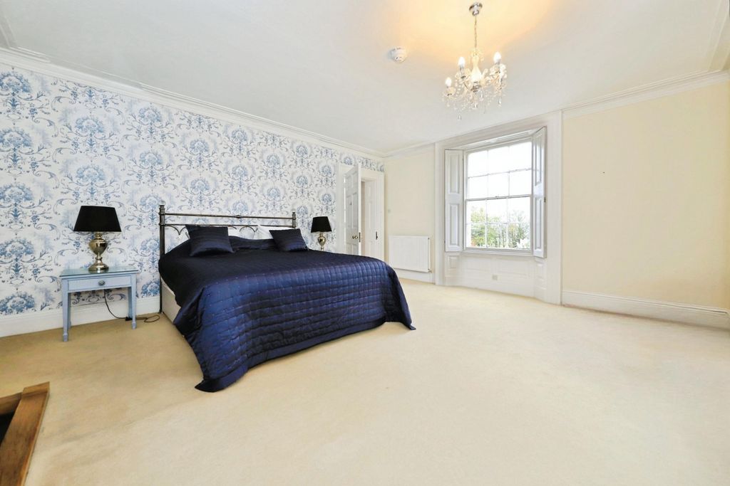 Additional image 19 of 9 bed detached house for saleSchool Lane, Eardington, Bridgnorth WV16