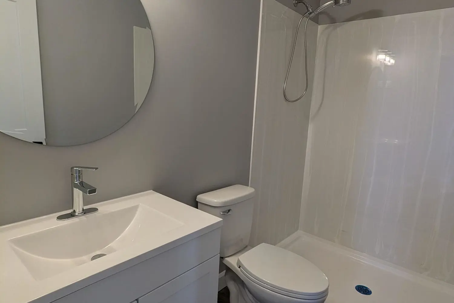 Additional image 19 of 106 Bittersweet Road