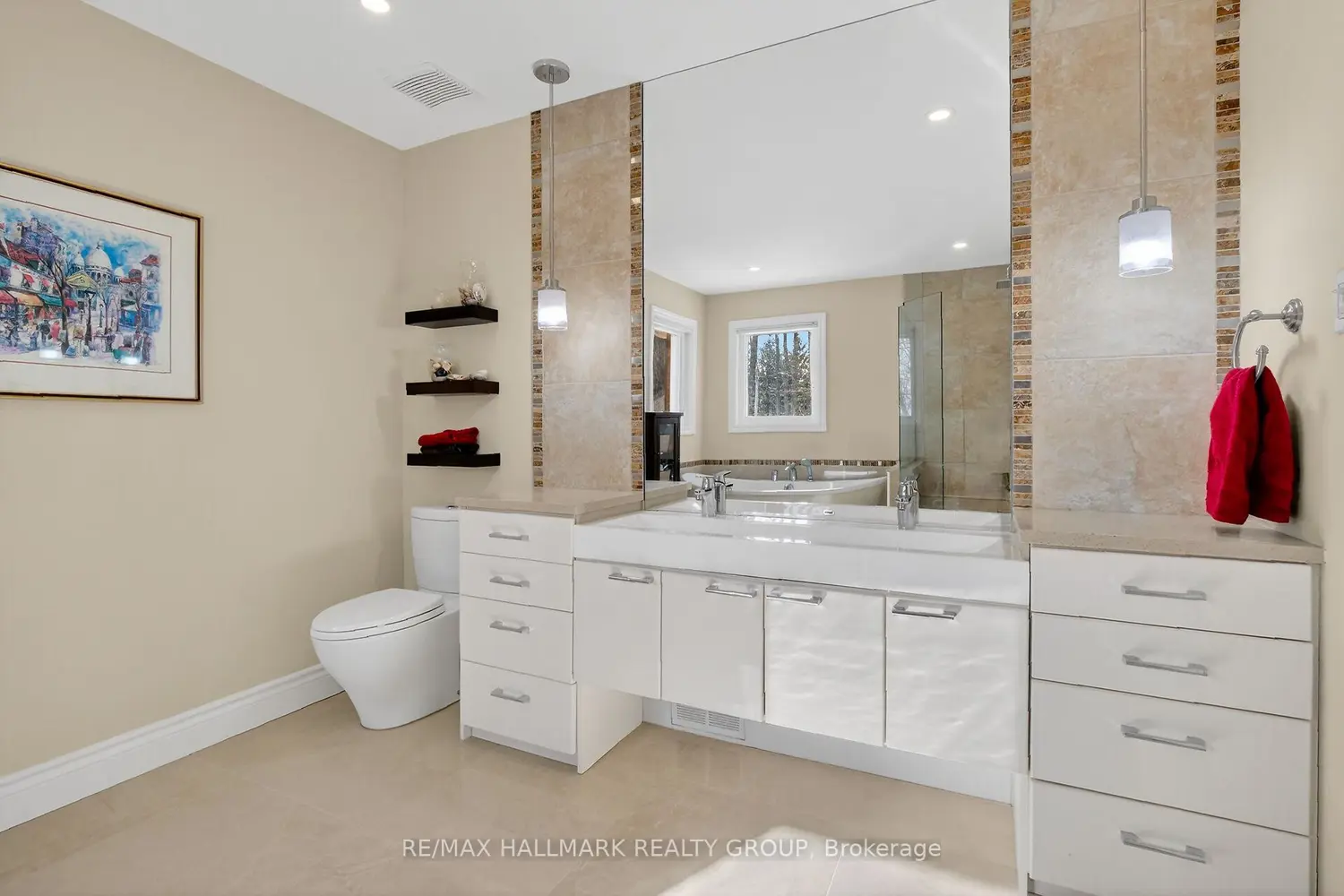 Additional image 9 of 1372 Jules Leger Drive