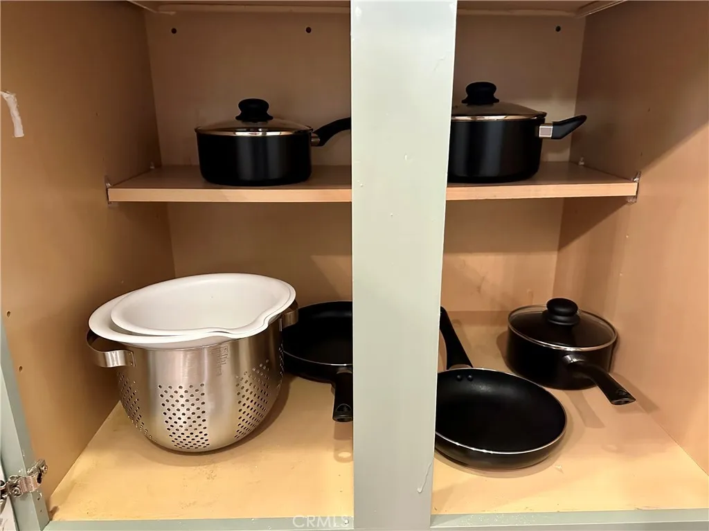 Additional image 48 of 145 Yellow Pne, Irvine, CA 92618