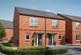 Additional image 2 of The Beaford - Plot 598 at Kings Moat Garden Village, Kings Moat Garden Village, Kings Moat Garden Village CH4