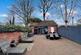 Additional image 15 of Spencer Avenue, Coventry, CV5