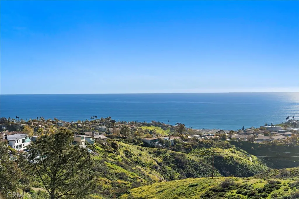 Additional image 6 of 3253 Alta Laguna BLVD, Laguna Beach, CA 92651