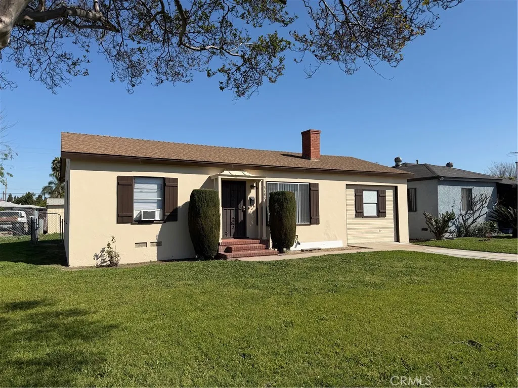 Additional image 2 of 3182 Rosemead Place, Rosemead, CA 91770