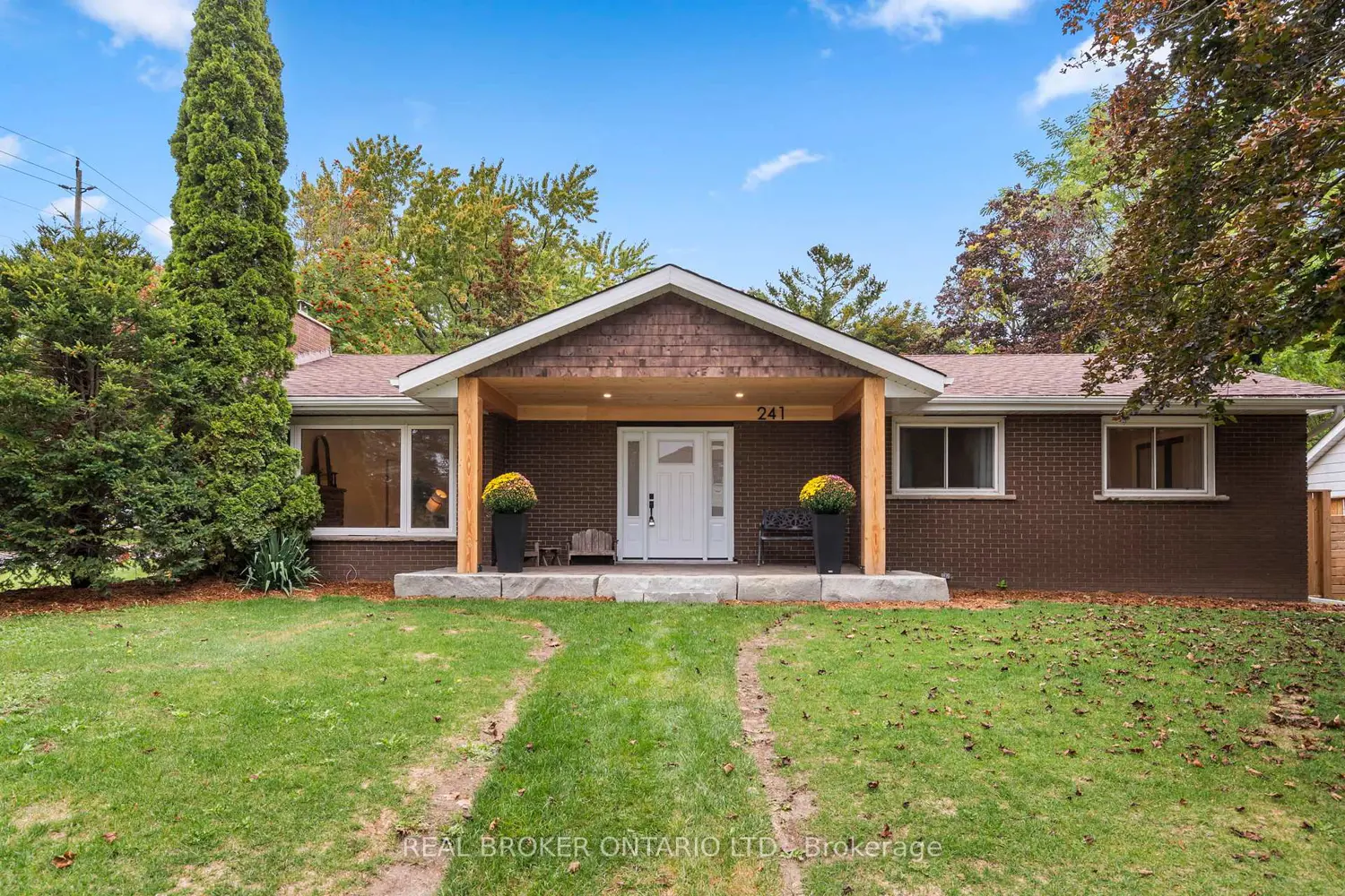 Additional image 2 of 241 Maple Street