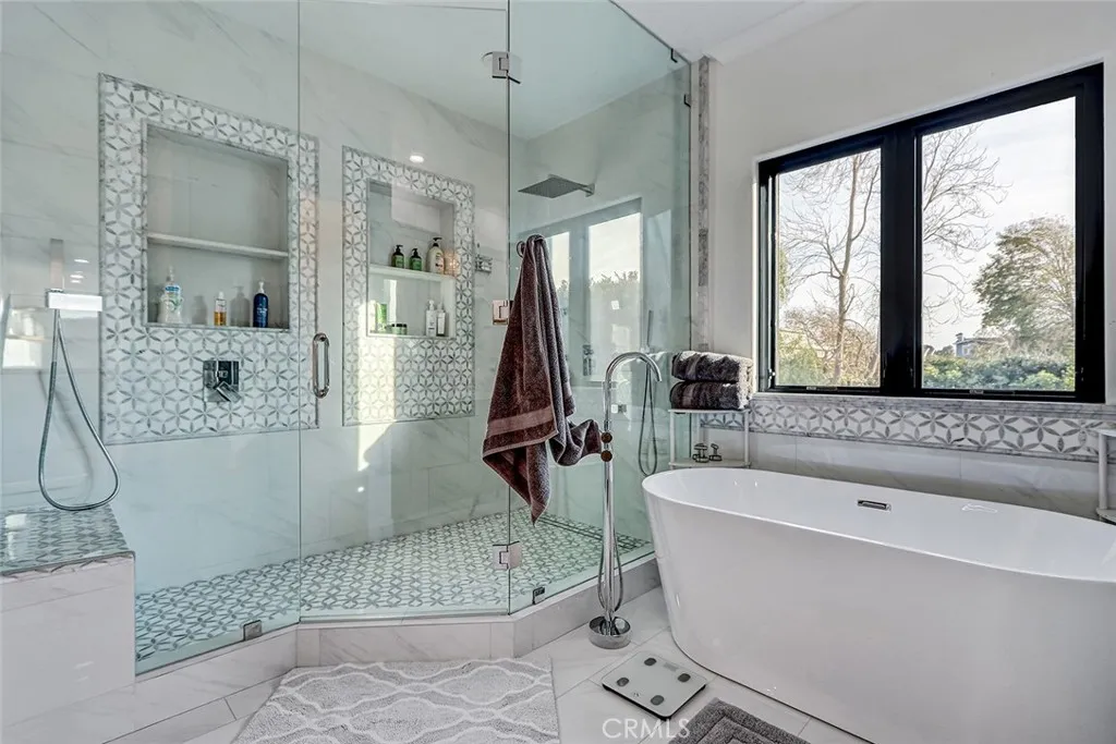 Additional image 44 of 1852 6th, Manhattan Beach, CA 90266