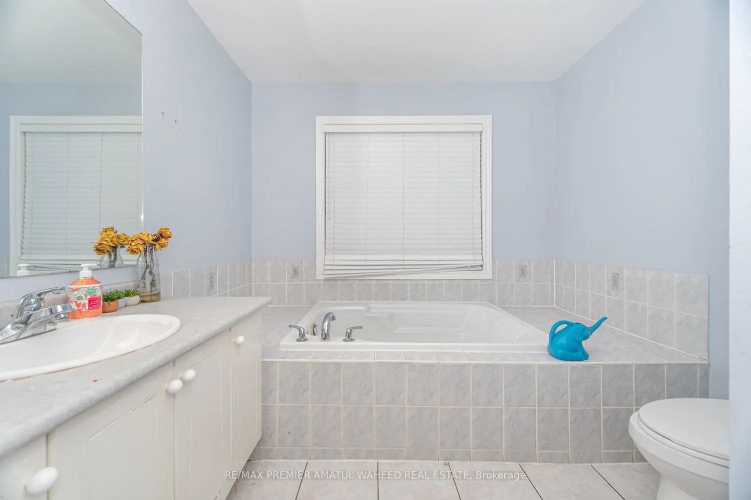 Additional image 17 of 3 Imperial Crown Lane