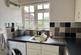 Additional image 21 of Chisholme Close, St. Austell
