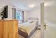 Additional image 14 of Maryvale Court, Lichfield, Staffordshire, WS14