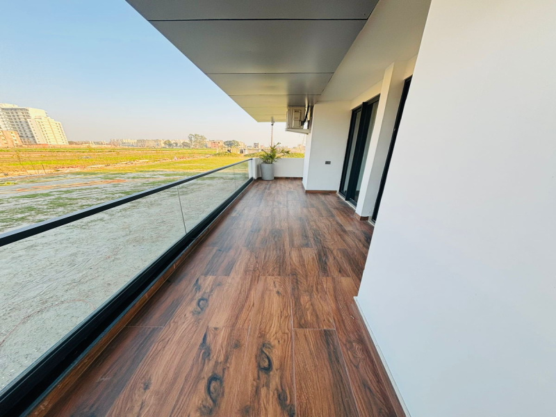 Additional image 2 of Patiala Road, Zirakpur