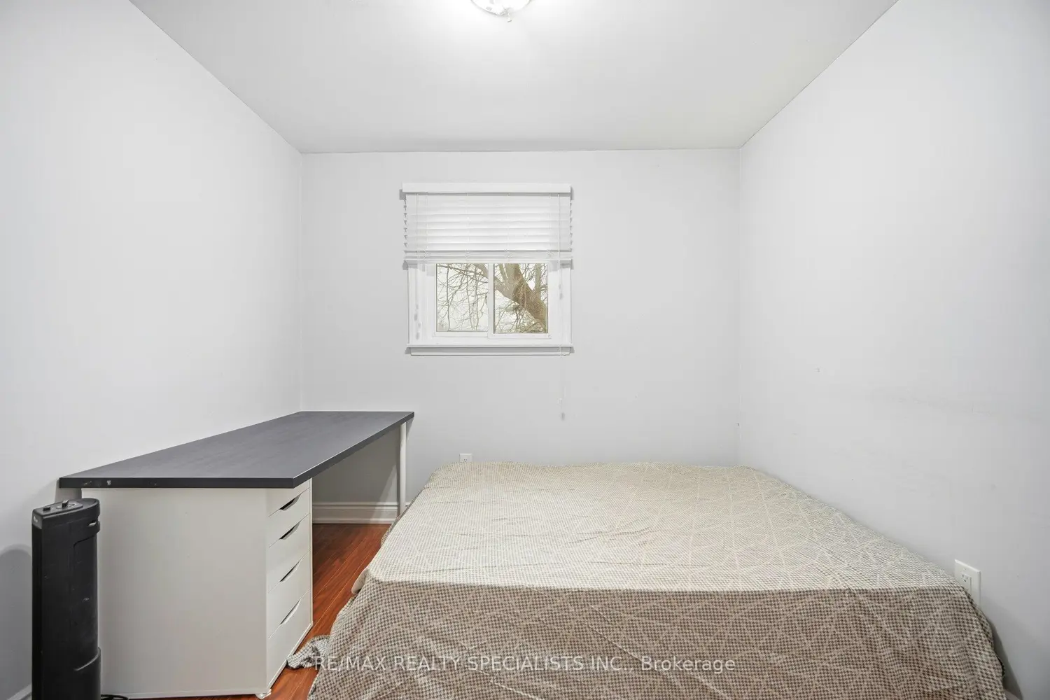 Additional image 11 of 44 Herkley Drive