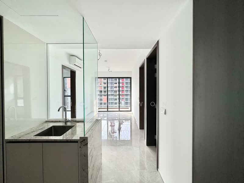 Additional image 3 of 94 Jalan Tembusu