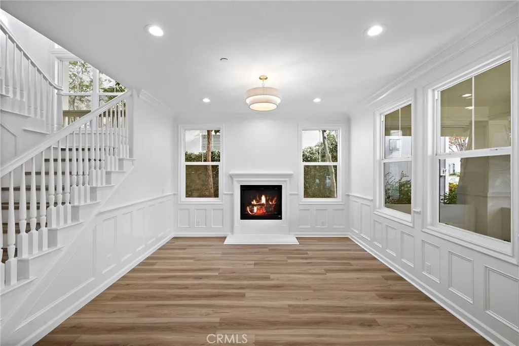 Additional image 61 of 5 Citrus Ln, Ladera Ranch, CA 92694