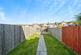 Additional image 14 of College Hill, Carmarthenshire SA15