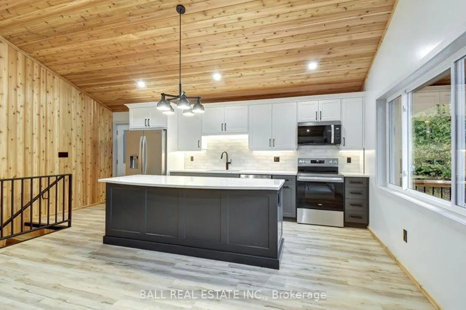 Additional image 10 of 514 St. Ola Road