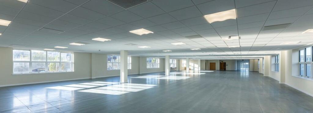 Additional image 9 of Pilgrim House, Old Ford Road, Aberdeen, AB11 5RL