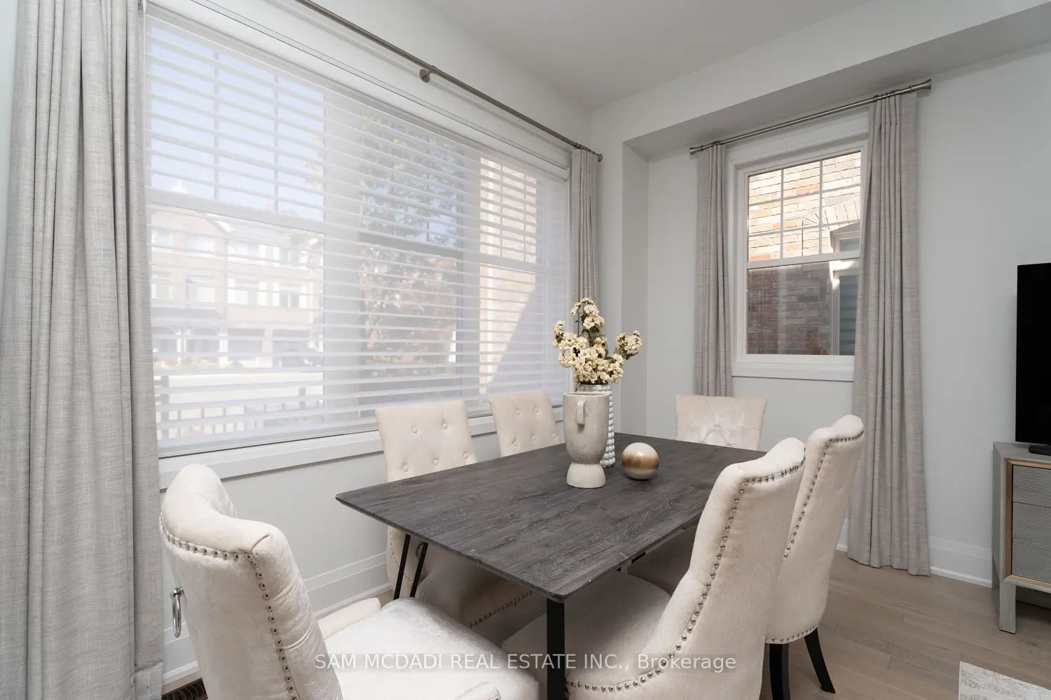 Additional image 5 of 1949 Barbertown Road