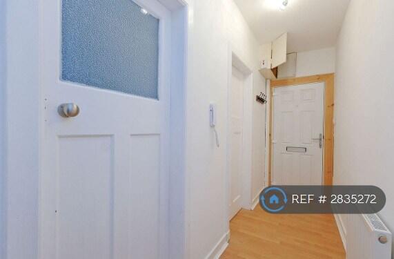 Additional image 6 of Roslin St, Aberdeen, AB24