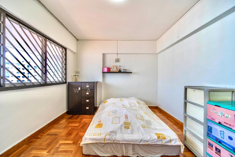 Additional image 20 of 354 Bukit Batok Street 31