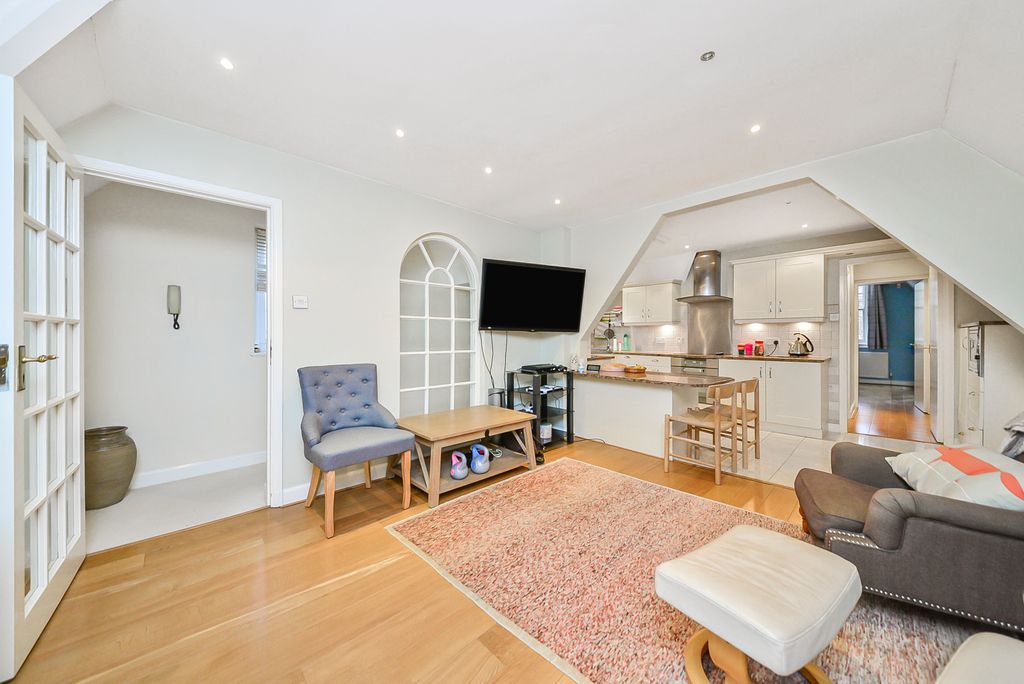 Additional image 35 of 7 bed detached house for saleFarquhar Road, Edgbaston B15