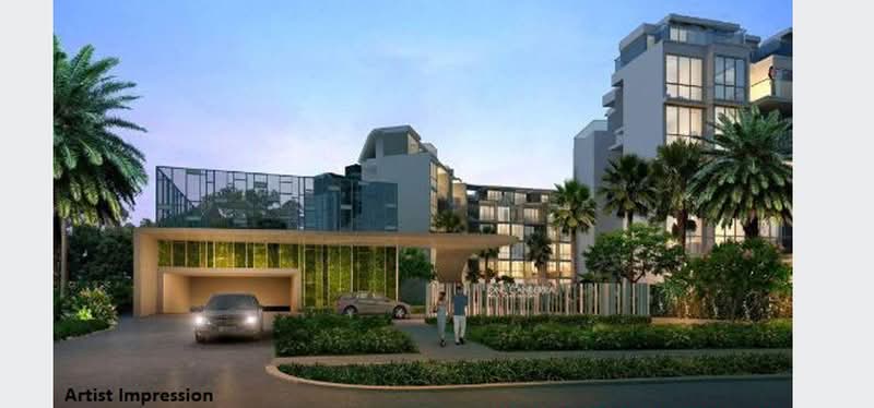 Additional image 20 of 505 Canberra Drive