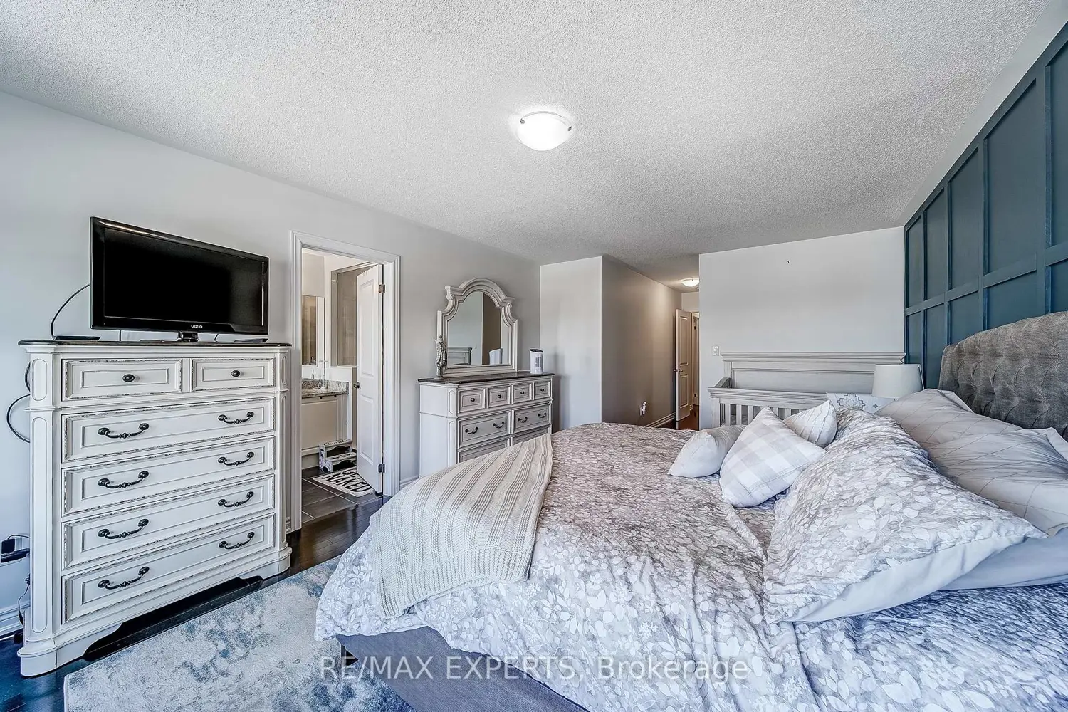 Additional image 9 of 60 Humbershed Crescent