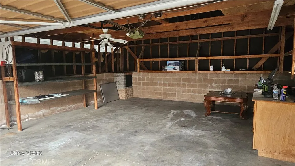 Additional image 49 of 9859 Foothill Boulevard Unit 9857, Lakeview Terrace, CA 91342