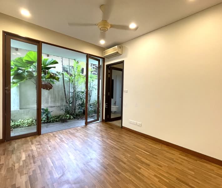 Additional image 5 of Beautiful 3.5 Storey Designer Detached House in Kembangan