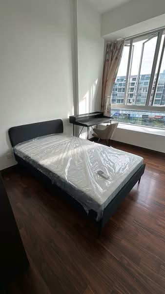 Additional image 2 of 966 Dunearn Road