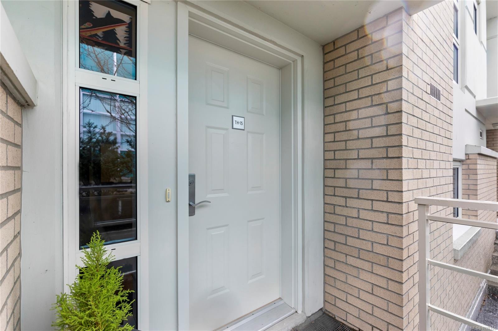 Additional image 5 of TH15-38 Front Street, Nanaimo, BC, V9R 0B8