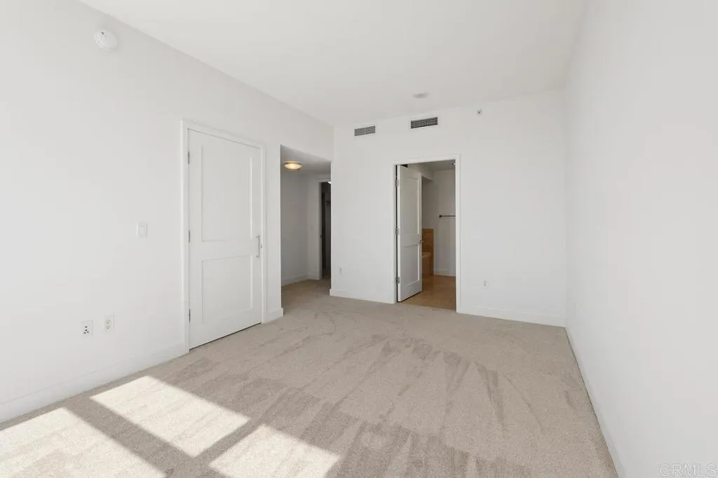 Additional image 21 of 700 W E Street Unit 801, San Diego, CA 92101