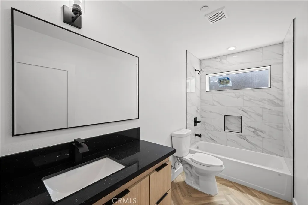 Additional image 80 of 644 N Boyle, Los Angeles, CA 90033