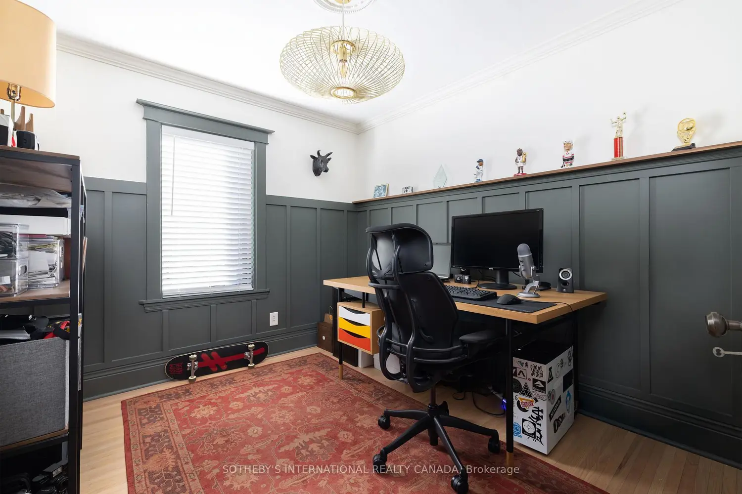 Additional image 7 of 253 Graham Avenue