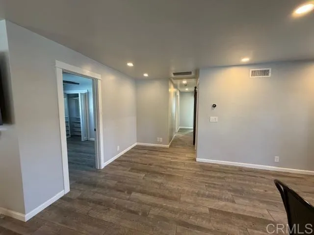 Additional image 25 of 1743 La Cresta Blvd, El Cajon, CA 92021