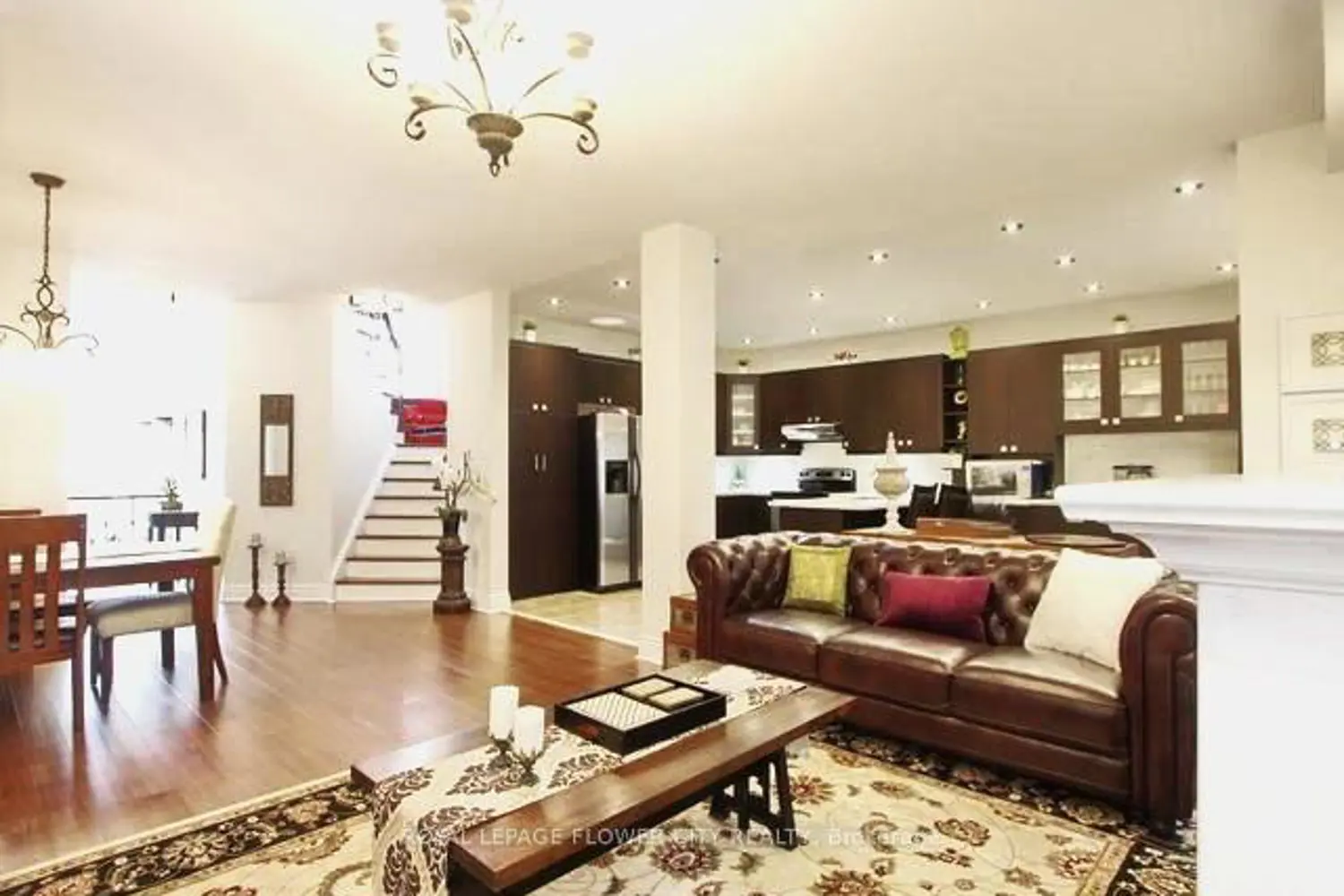 Additional image 5 of 9 Maddybeth Crescent