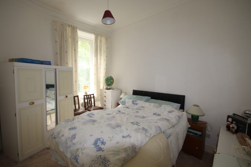 Additional image 10 of 3 bed flat for saleTop Floor, 18 Battery Place, Rothesay PA20