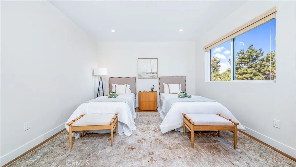 Additional image 13 of 17154 Chatsworth Street Unit 2, Granada Hills, CA 91344