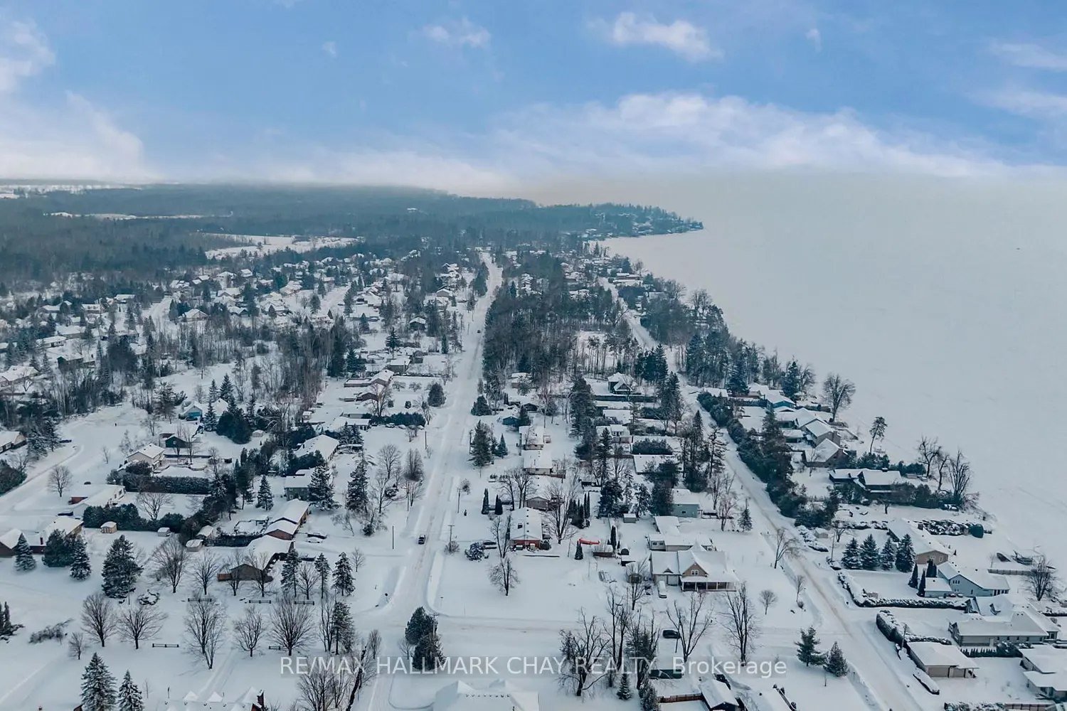 Additional image 19 of 1075 6 Line