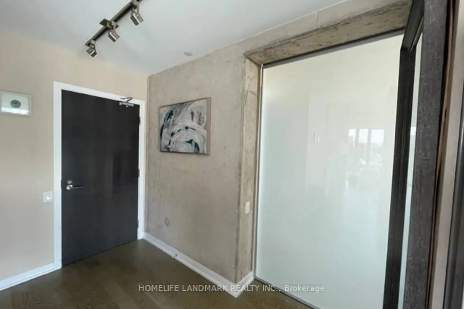 Additional image 13 of 11 Charlotte Street 1602