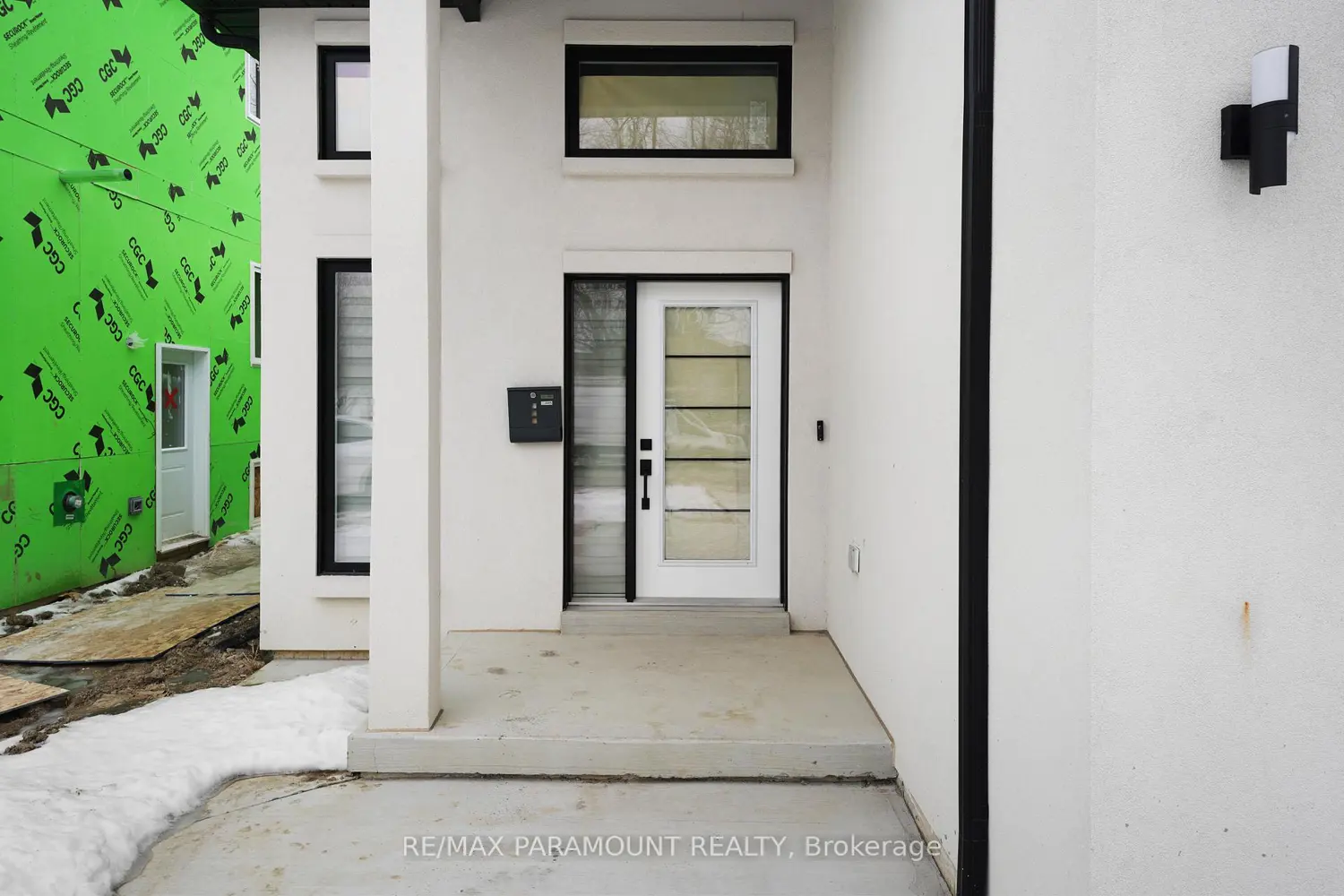 Additional image 3 of 3294 Riberdy Road