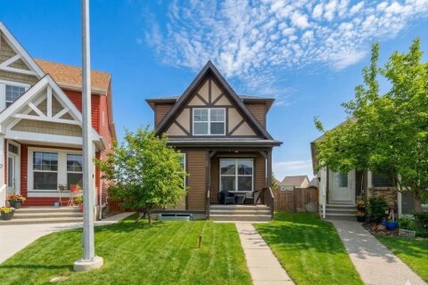 Additional image 7 of 24 New Brighton Court SE, Calgary, AB, T2Z 0Y1