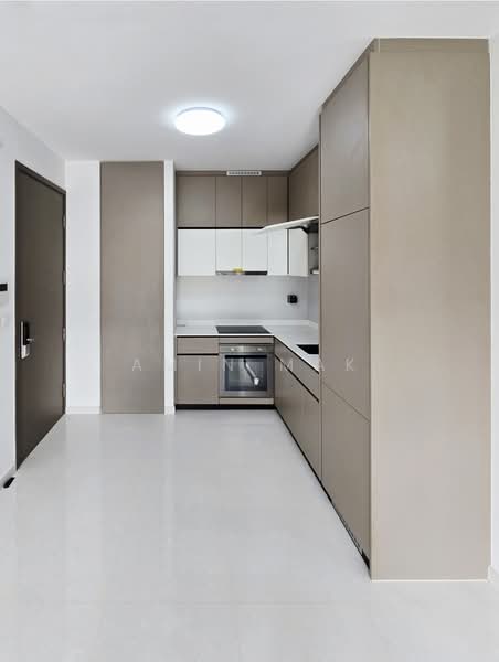 Additional image 5 of 75 Jalan Loyang Besar