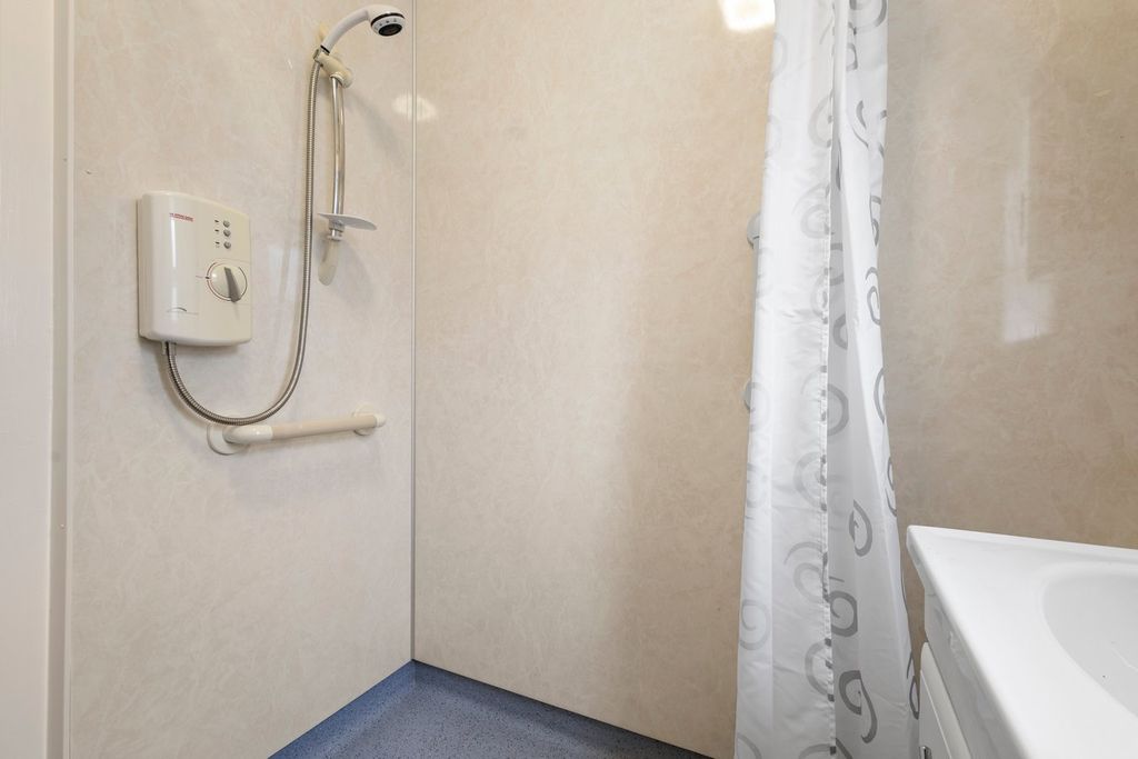 Additional image 14 of 2 bed flat for saleSunnyside Crescent, Mauchline KA5