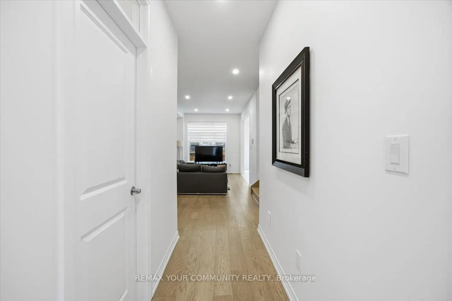 Additional image 4 of 76 Sagewood Avenue