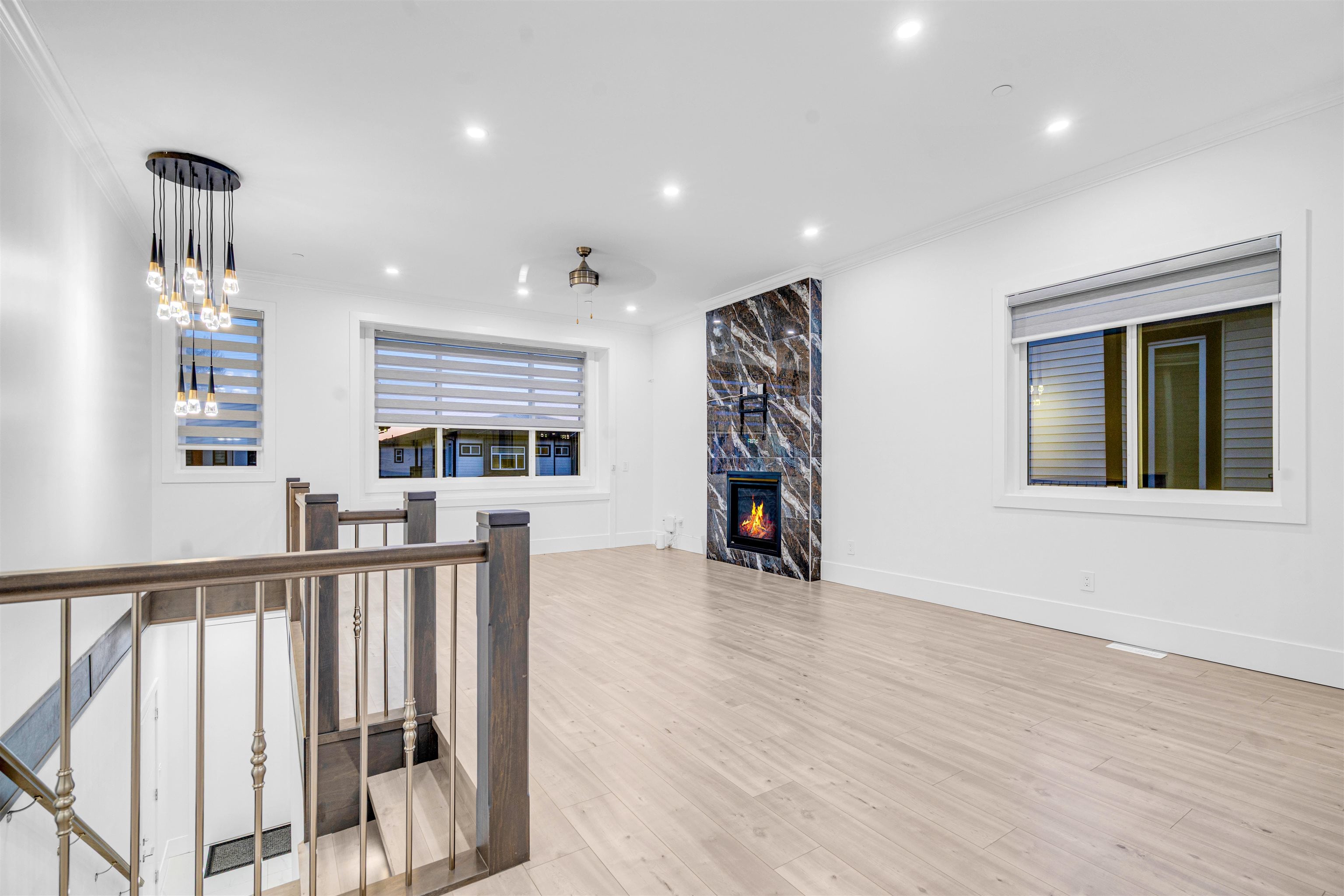 Additional image 6 of 32689 Carter Avenue, Mission, BC, V4S 0E6