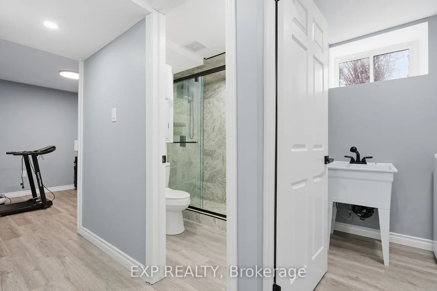 Additional image 13 of 5537 Prince Edward Avenue