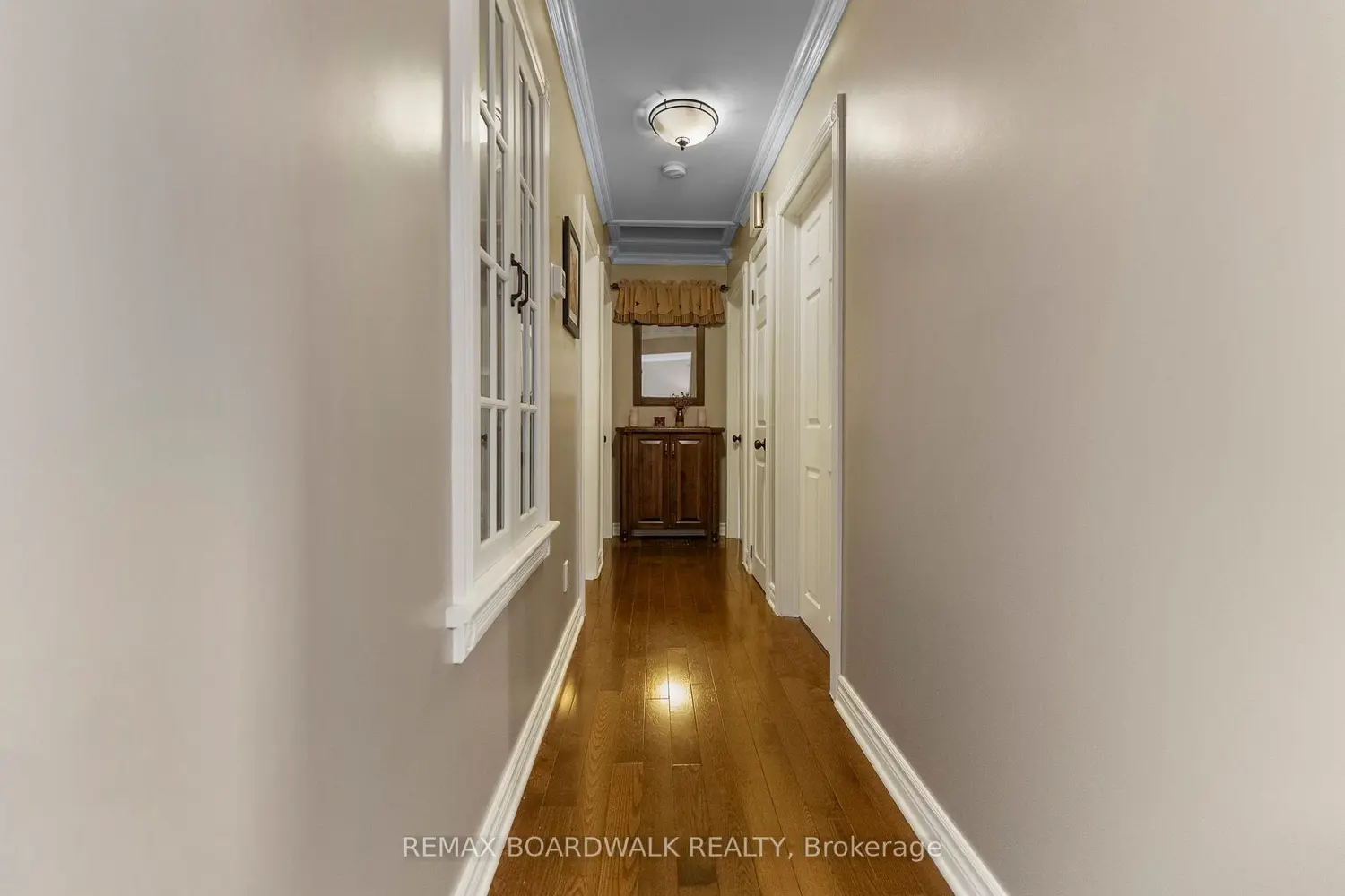 Additional image 4 of 39 Condie Street