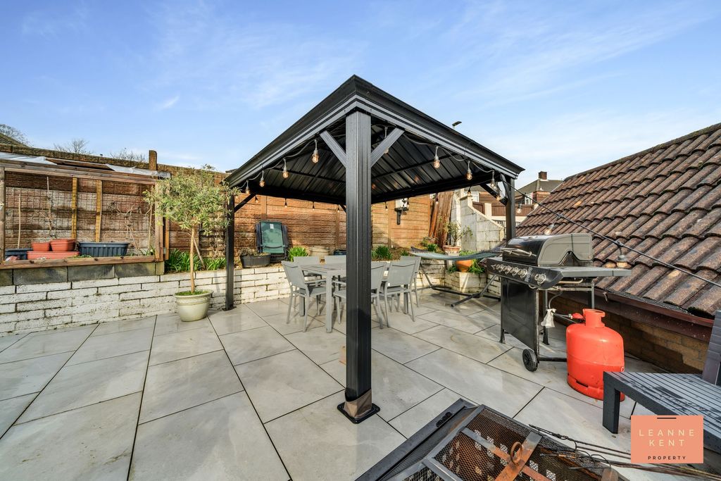 Additional image 29 of 5 bed detached house for saleChurch Street, Bedwas CF83